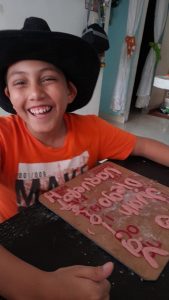 WhatsApp Image 2021-10-09 at 10.47.14 AM