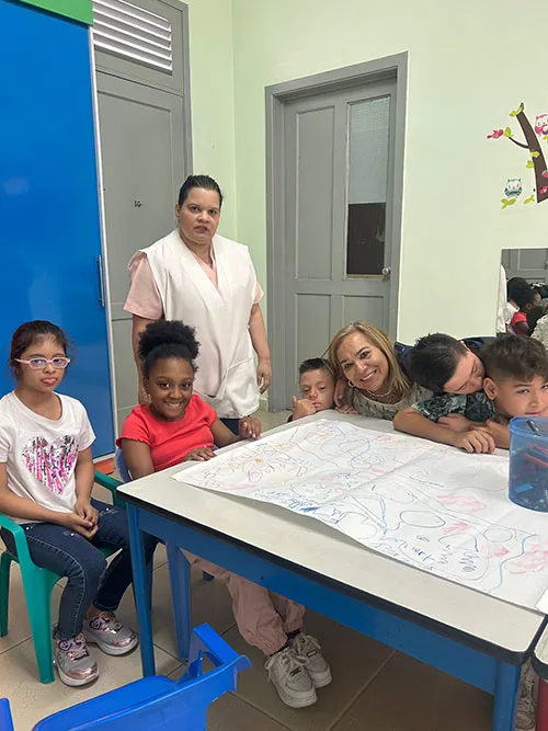 orientacion-pedagogica-n-1