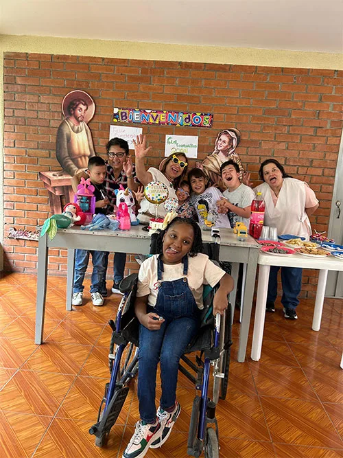 orientacion-pedagogica-n-2