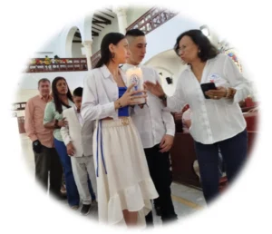 galeria-slide-2